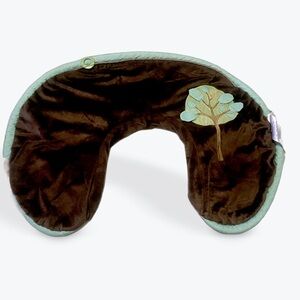 Nursing Pillow Cover